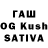МЕФ VHQ Tasos Athan.