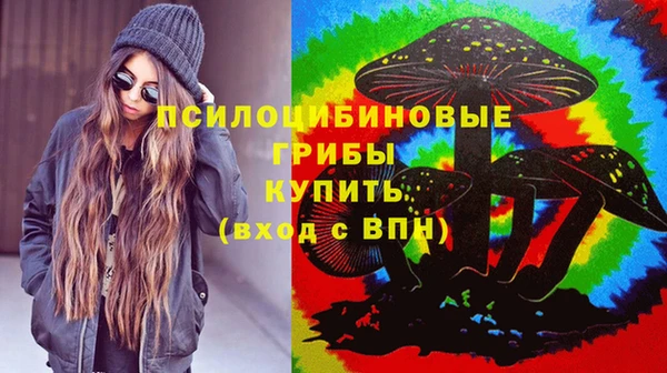 крисы Балабаново
