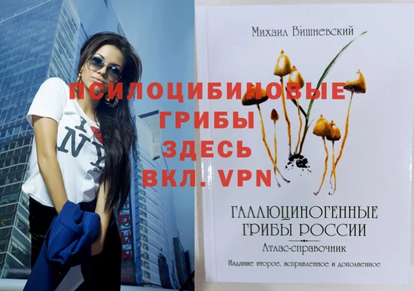 амфетамин Белоозёрский
